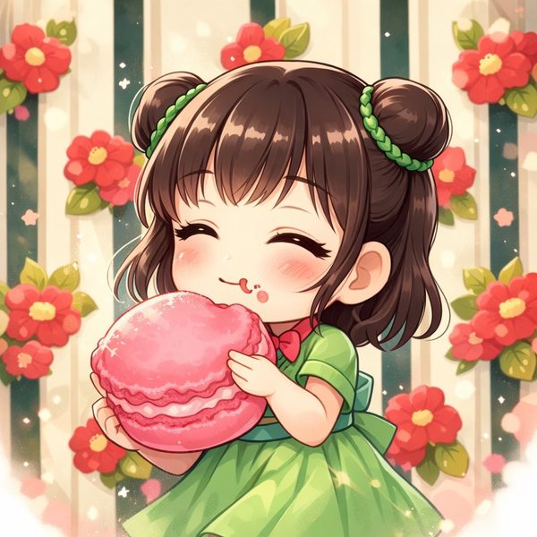 ゆみ🐼