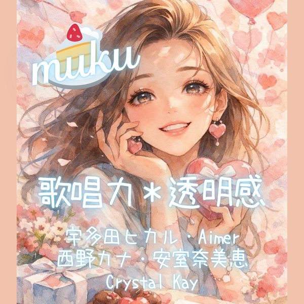 muku