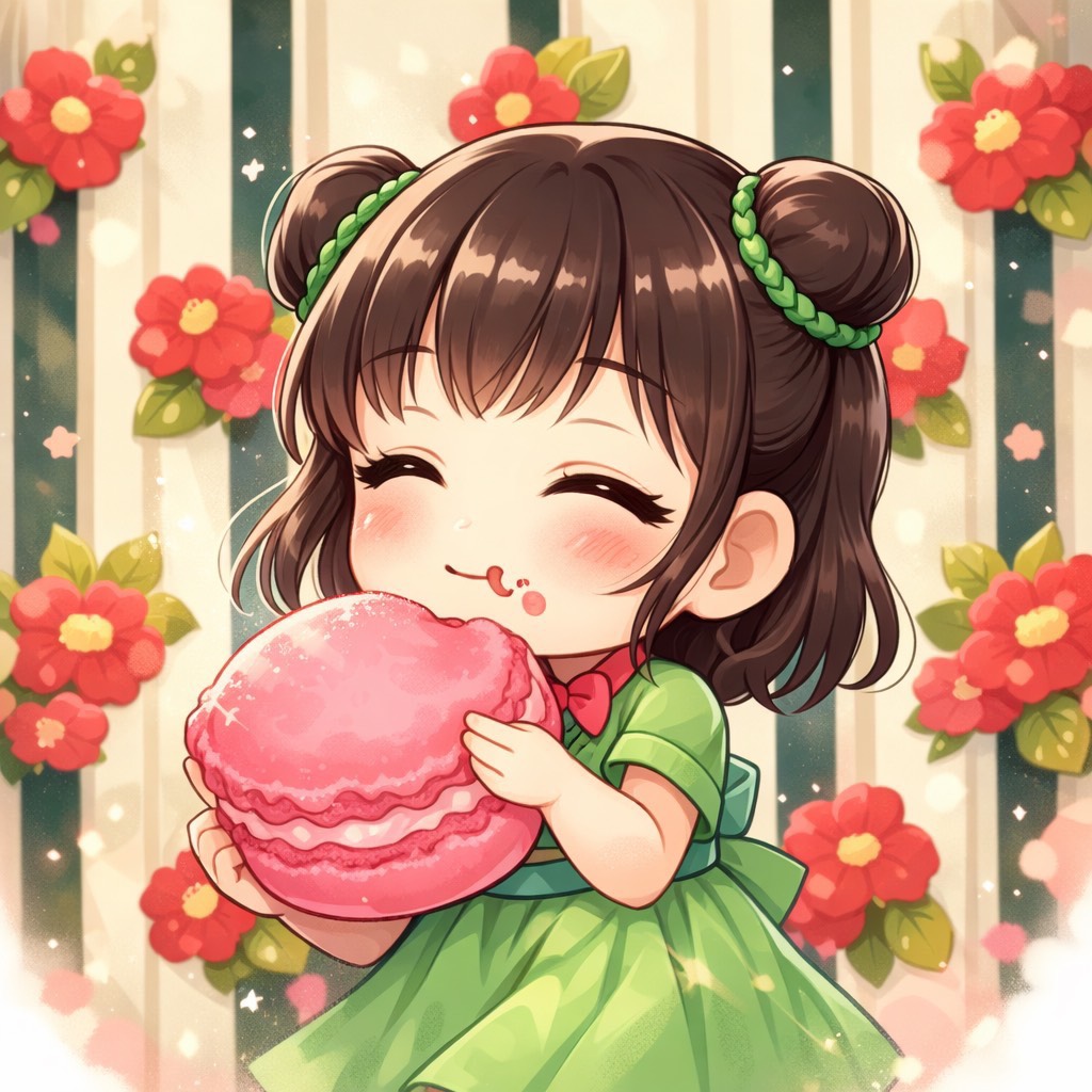 ゆみ🐼