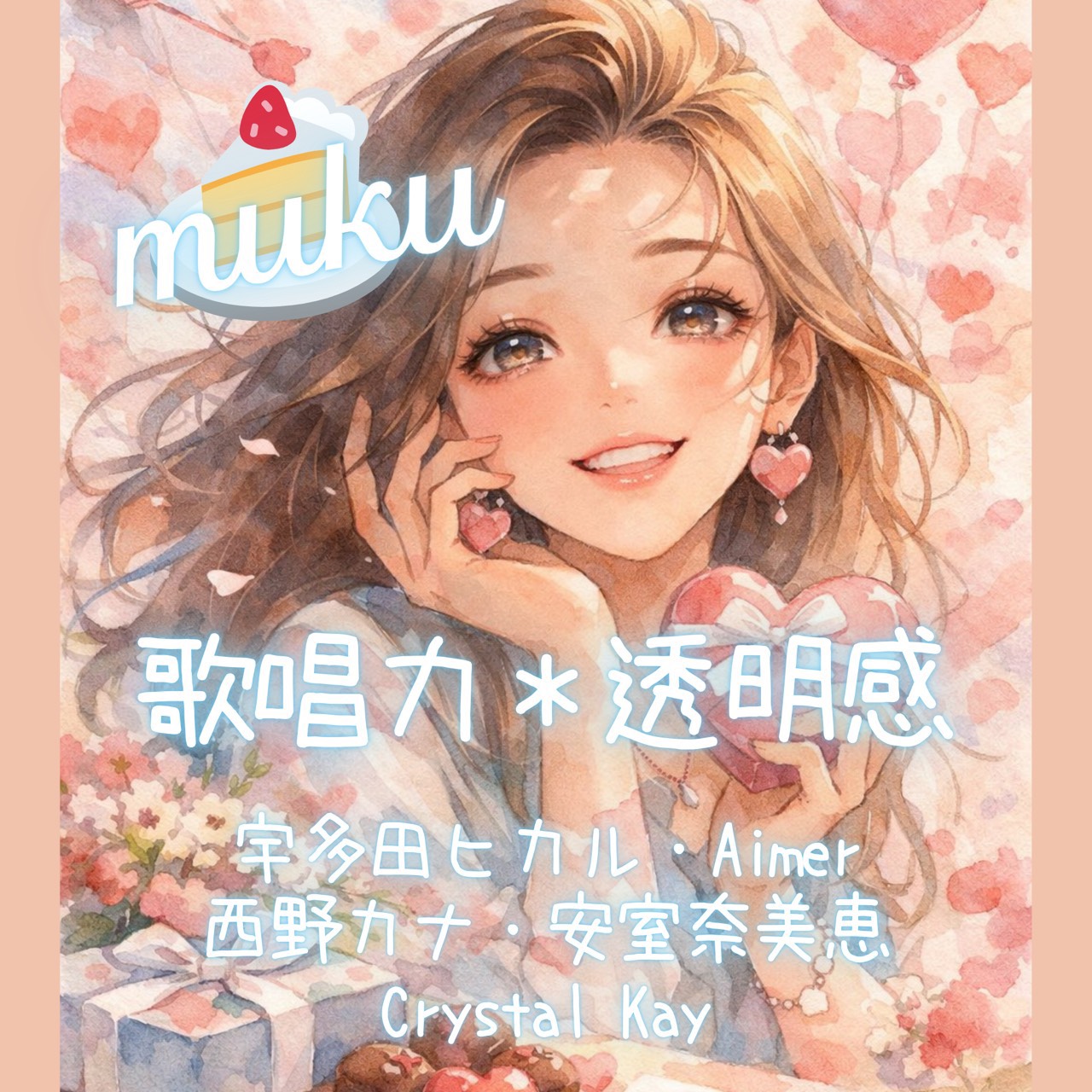 muku