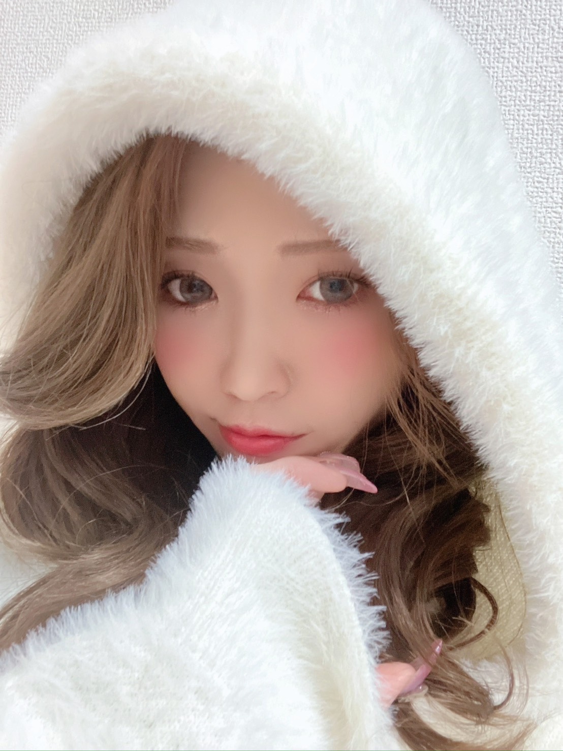 𝕖𝕣𝕪¨̮♡ ⷷ🎀